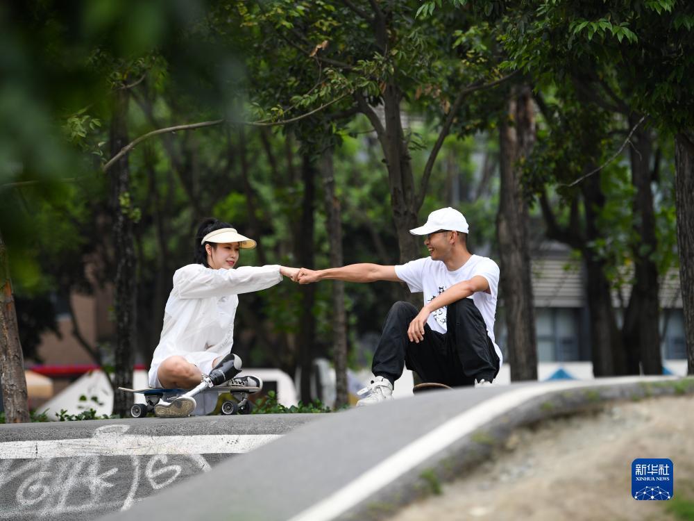 捕鱼游戏赚钱换人民币是真的吗